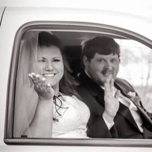 Meet your Posher, Zachary